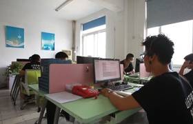 扬州巨龙开锁培训学校为学员提供网络服务